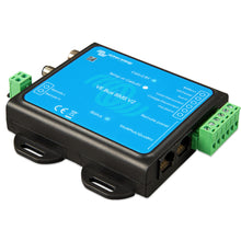 Victron VE.Bus BMS V2 for Victron LiFePO4 Batteries 12-48VDC - Work with All VE.Bus & GX Devices