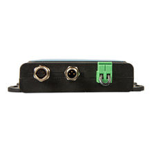 Victron VE.Bus BMS V2 for Victron LiFePO4 Batteries 12-48VDC - Work with All VE.Bus & GX Devices