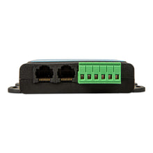 Victron VE.Bus BMS V2 for Victron LiFePO4 Batteries 12-48VDC - Work with All VE.Bus & GX Devices
