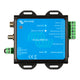 Victron VE.Bus BMS V2 for Victron LiFePO4 Batteries 12-48VDC - Work with All VE.Bus & GX Devices