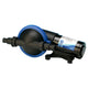 Jabsco Filterless Bilge/Sink/Shower Drain Pump - 4.2 GPM - 24V