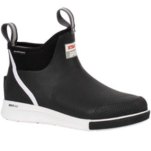 Xtratuf - Mens Ankle Deck Boot Sport (ADSM000)