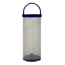 Groco - Poly Basket