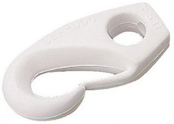 Sea Dog Nylon Shock Cord Clip