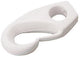 Sea Dog Nylon Shock Cord Clip