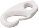 Sea Dog Nylon Shock Cord Clip
