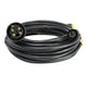 Airmar Mix & Match Cable for Raymarine 600W Non-CHIRP Transducers - 9m