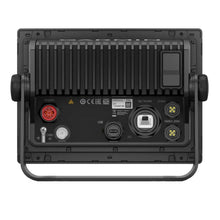 Garmin GPSMAP® 743 Chartplotter GN+