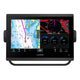 Garmin GPSMAP® 943 Chartplotter GN+