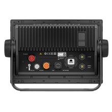 Garmin GPSMAP® 943xsv Combo GPS/Fishfinder GN+ with GT23-TM
