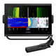 Garmin GPSMAP® 943xsv Combo GPS Fishfinder GN+ with GT56-TM