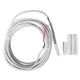 GOST Detachment Pull Sensor with 25' Lead