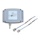 GOST Infrared Beam Sensor with 33' Cable