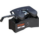 Curt A20 5th Wheel Hitch Head