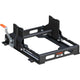Curt S20 5th Wheel Slider, 20,000 Lbs.