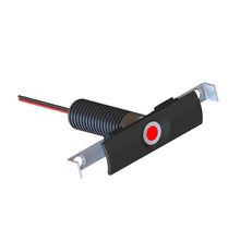 TACO Rub Rail Mounted LED Nav Light Set for SuproFlex Only