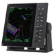 Furuno FR-12 Color LCD Marine Radar Display - 12"