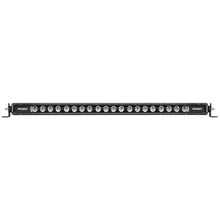 RIGID Industries Radiance+ SR-Series LED Light - 8 Option RGBW Backlight - 30"