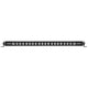 RIGID Industries Radiance+ SR-Series LED Light - 8 Option RGBW Backlight - 30"