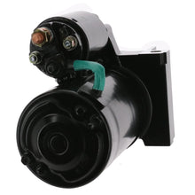 ARCO Marine High-Performance Inboard Starter with 14" Flywheel & Gear Reduction