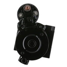ARCO Marine Standard Duty Inboard Starter with Gear Reduction