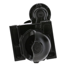 ARCO Marine Standard Duty Inboard Starter with Gear Reduction
