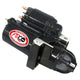 ARCO Marine Standard Duty Inboard Starter with Gear Reduction