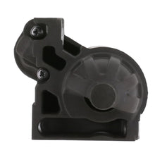 ARCO Marine Inboard Starter with 12-3/4" Flywheel & Gear Reduction
