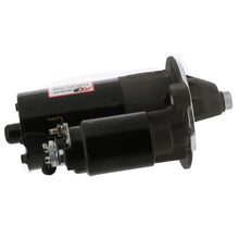 ARCO Marine High-Performance Inboard Starter with Gear Reduction & Permanent Magnet - Clockwise Rotation