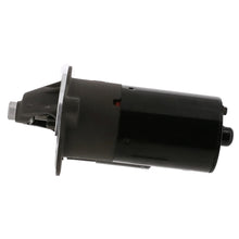 ARCO Marine High-Performance Inboard Starter with Gear Reduction & Permanent Magnet - Clockwise Rotation