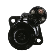 ARCO Marine Top Mount Inboard Starter with Gear Reduction - Counter Clockwise Rotation