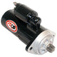 ARCO Marine Top Mount Inboard Starter with Gear Reduction - Counter Clockwise Rotation