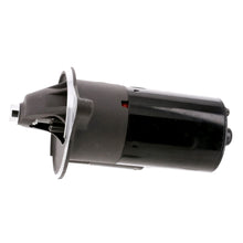 ARCO Marine High-Performance Inboard Starter with Gear Reduction & Permanent Magnet - Clockwise Rotation (Late Model)