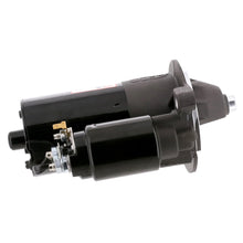 ARCO Marine High-Performance Inboard Starter with Gear Reduction & Permanent Magnet - Clockwise Rotation (Late Model)