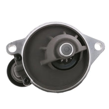ARCO Marine High-Performance Inboard Starter with Gear Reduction & Permanent Magnet - Clockwise Rotation (Late Model)