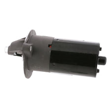 ARCO Marine High-Performance Inboard Starter with Gear Reduction & Permanent Magnet - Counter Clockwise Rotation (302/351 Fords)