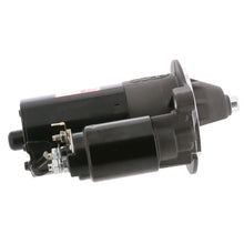 ARCO Marine High-Performance Inboard Starter with Gear Reduction & Permanent Magnet - Counter Clockwise Rotation (302/351 Fords)