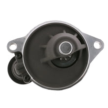 ARCO Marine High-Performance Inboard Starter with Gear Reduction & Permanent Magnet - Counter Clockwise Rotation (302/351 Fords)