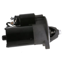 ARCO Marine High-Performance Inboard Starter with Gear Reduction & Permanent Magnet - Clockwise Rotation (2.3 Fords)