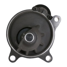 ARCO Marine High-Performance Inboard Starter with Gear Reduction & Permanent Magnet - Clockwise Rotation (2.3 Fords)