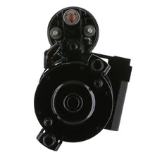 ARCO Marine Top Mount Inboard Starter with Gear Reduction - Counter Clockwise Rotation