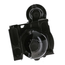 ARCO Marine Top Mount Inboard Starter with Gear Reduction - Counter Clockwise Rotation