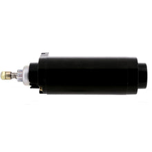 ARCO Marine Mercury/Mariner Outboard Starter - 8 Tooth