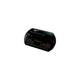 Safe Alarms RV Safe Combination CO And Propane Alarm, Black, 2-Wire