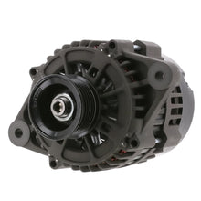 ARCO Marine Premium Replacement Alternator with 50mm Multi-Groove Pulley