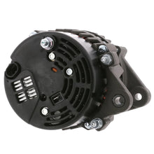 ARCO Marine Premium Replacement Alternator with 50mm Multi-Groove Pulley
