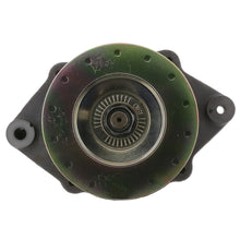 ARCO Marine Premium Replacement Alternator with Single Groove Pulley - 12V, 55A
