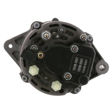 ARCO Marine Premium Replacement Inboard Alternator with Single Groove Pulley - 12V 55A