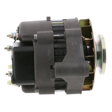 ARCO Marine Premium Replacement Inboard Alternator with Single Groove Pulley - 12V 55A