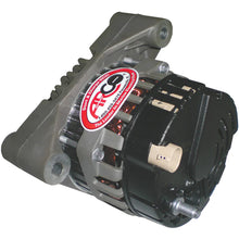 ARCO Marine Premium Replacement Inboard Alternator with 55mm Multi-Groove Pulley - 12V 65A